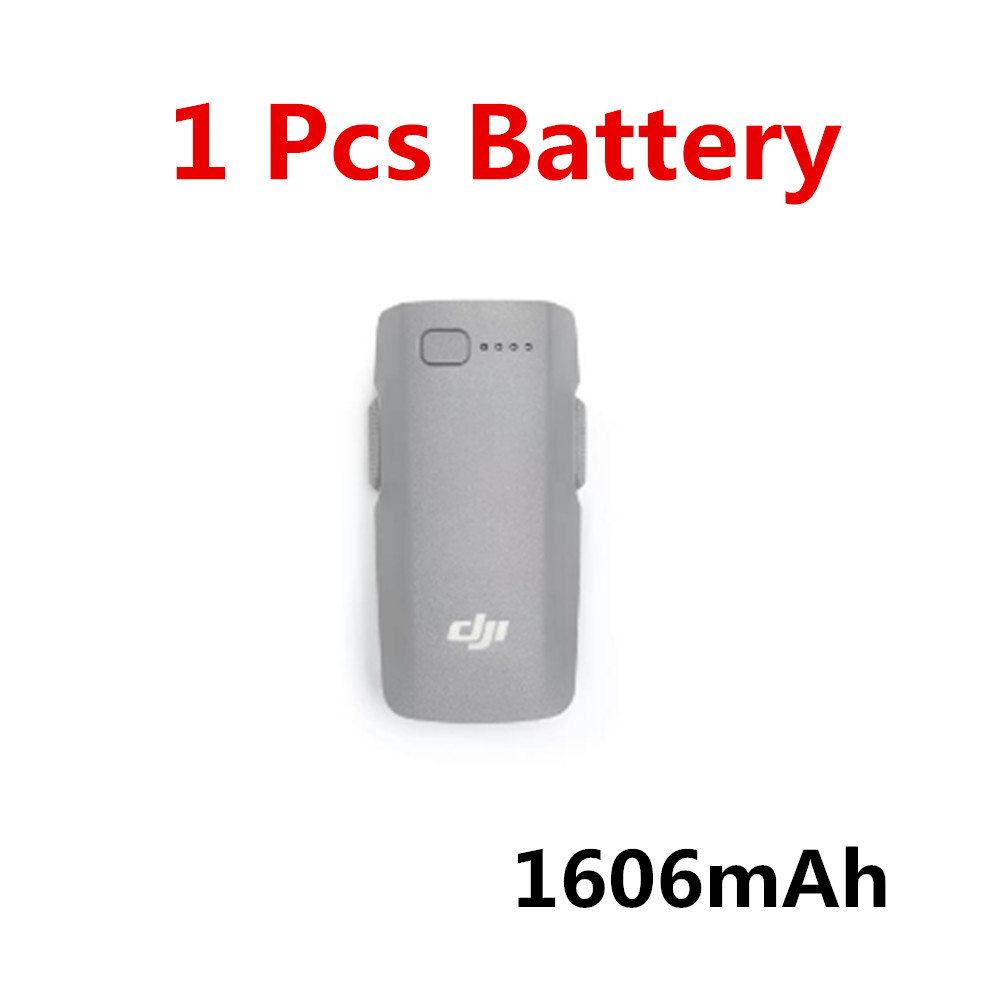 Drone Battery Bag - Batterie de vol intelligente NEO 2