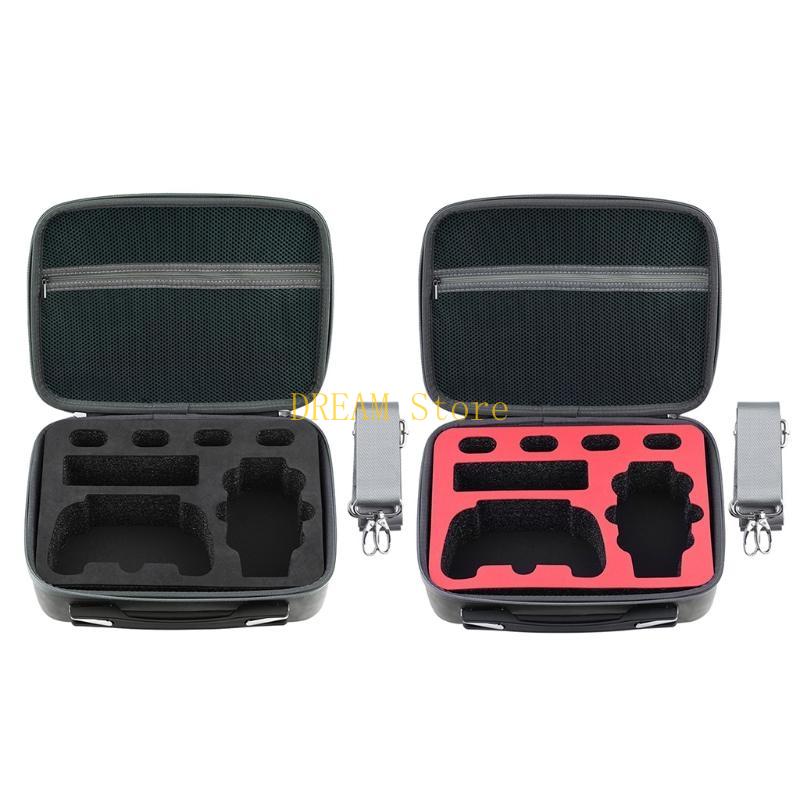 transport anti-poussière, vali - Drone Battery Case avis et prix