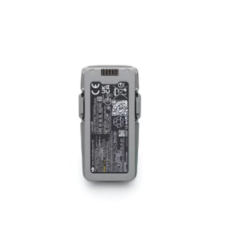 Batterie de vol intelligente N - Drone Battery Bag avis et prix
