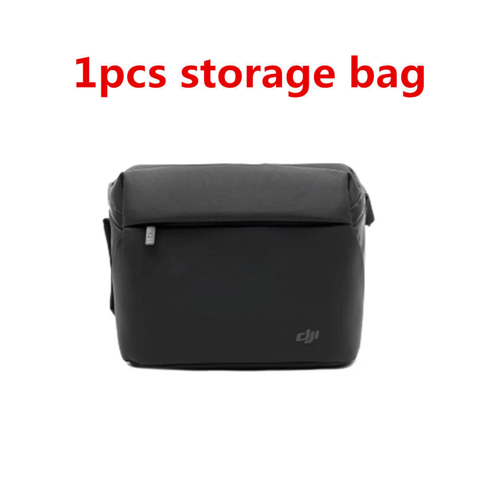 Batterie de vol intelligente N - Drone Battery Bag avis et prix