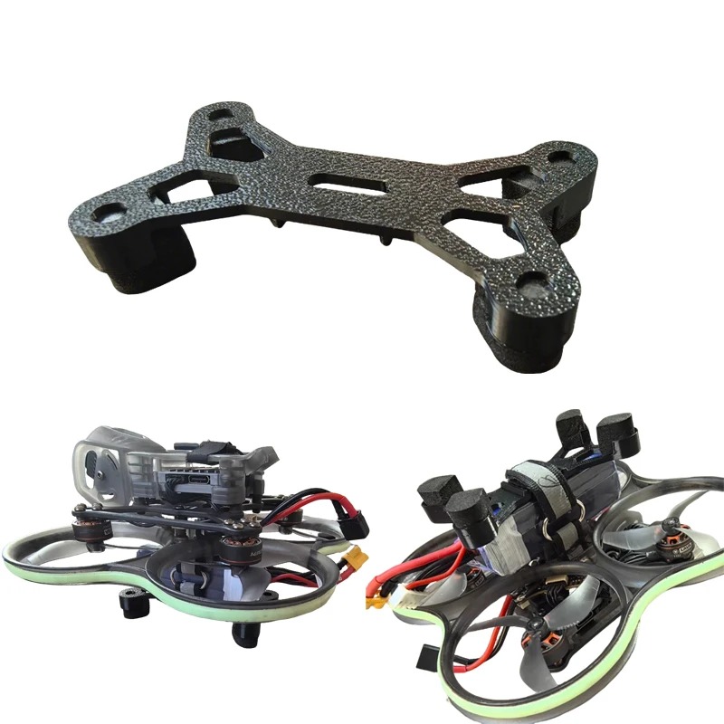 Base de batterie 3S légère en  - Drone Battery 3S avis et prix