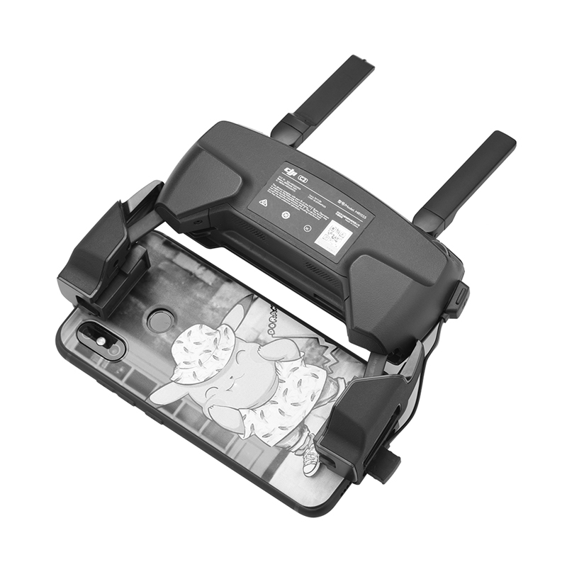 Support de coque de téléphone  - Drone Battery Case avis et prix