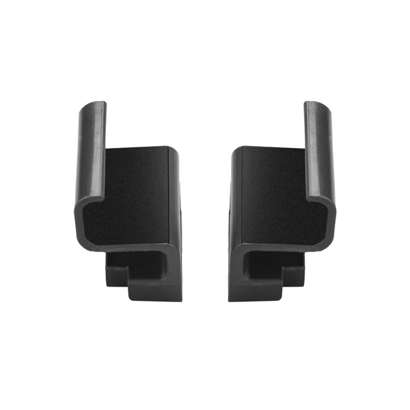 Support de coque de téléphone  - Drone Battery Case avis et prix
