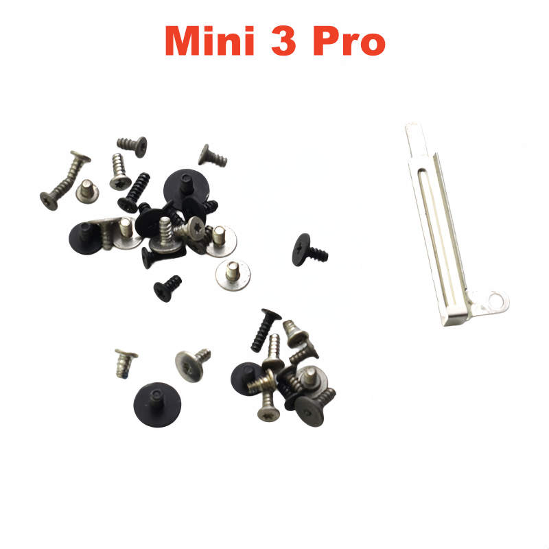 Kit de vis de remplacement pou - Dji Drone Air 3 avis et prix