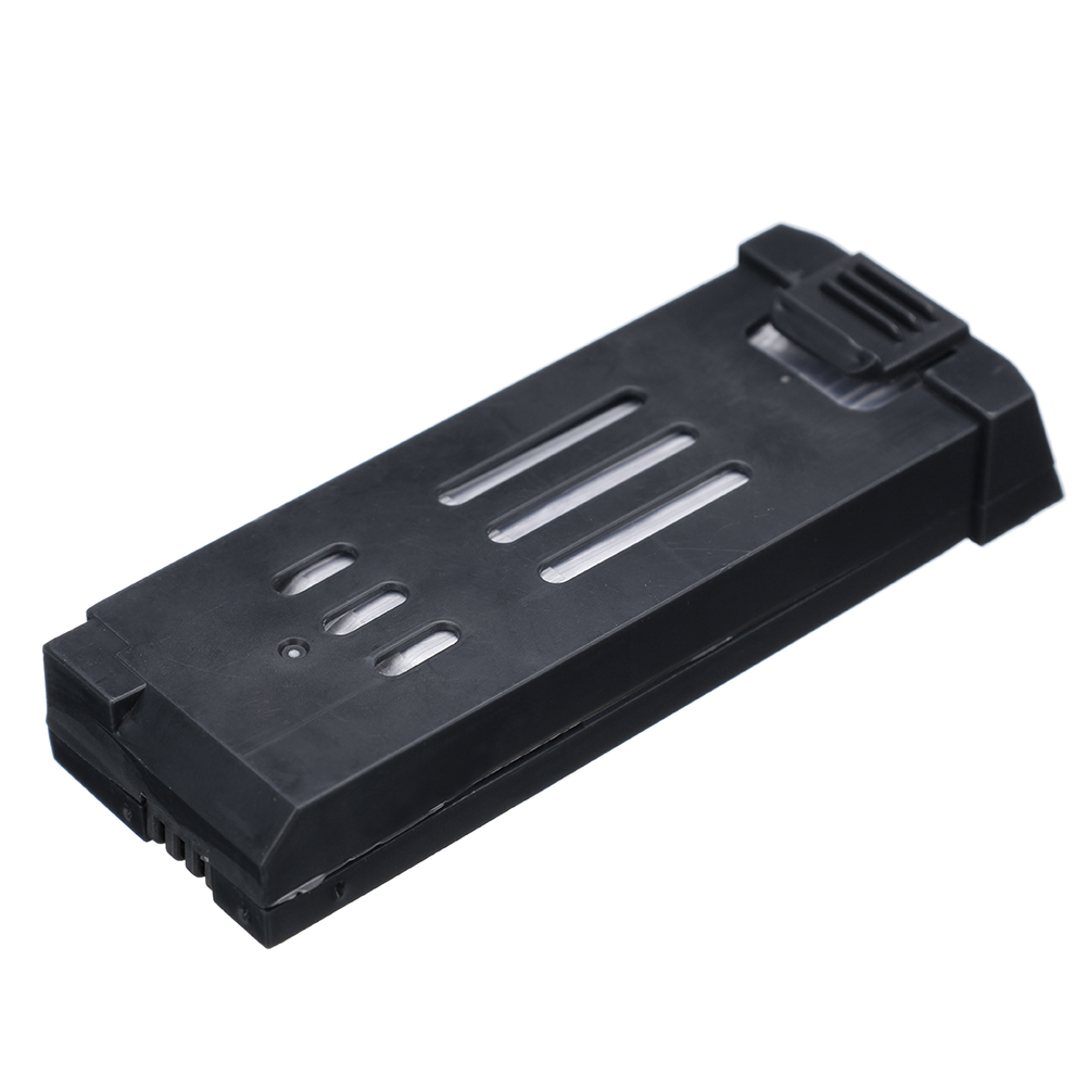 Batterie de drone RC 3.7V 850m - Drone Battery Lipo avis et prix