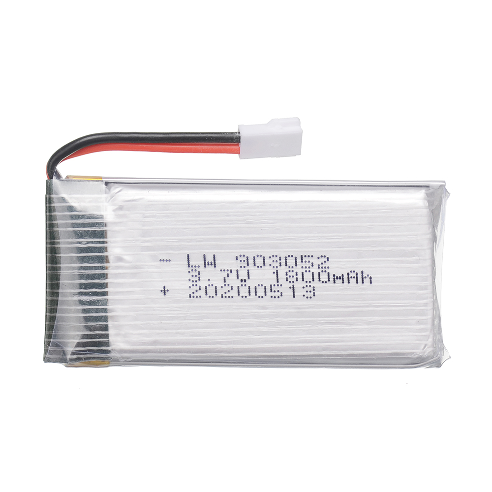 Chargeur 5 en 1 903052, batter - Drone Battery Lipo avis et prix