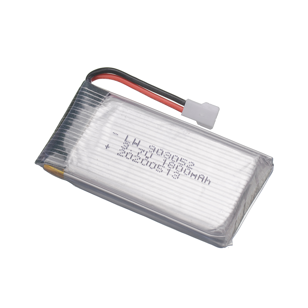 Chargeur 5 en 1 903052, batter - Drone Battery Lipo avis et prix