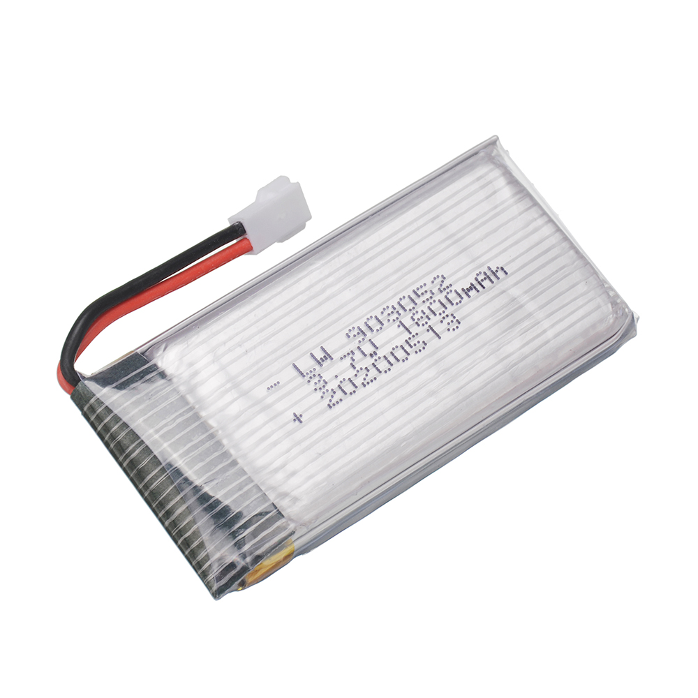 Chargeur 5 en 1 903052, batter - Drone Battery Lipo avis et prix