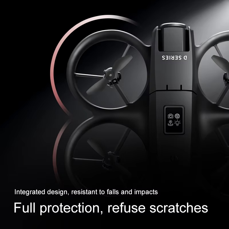 Drone Lenovo 8K D16 Mini GPS P - Jjrc Drone X12 avis et prix