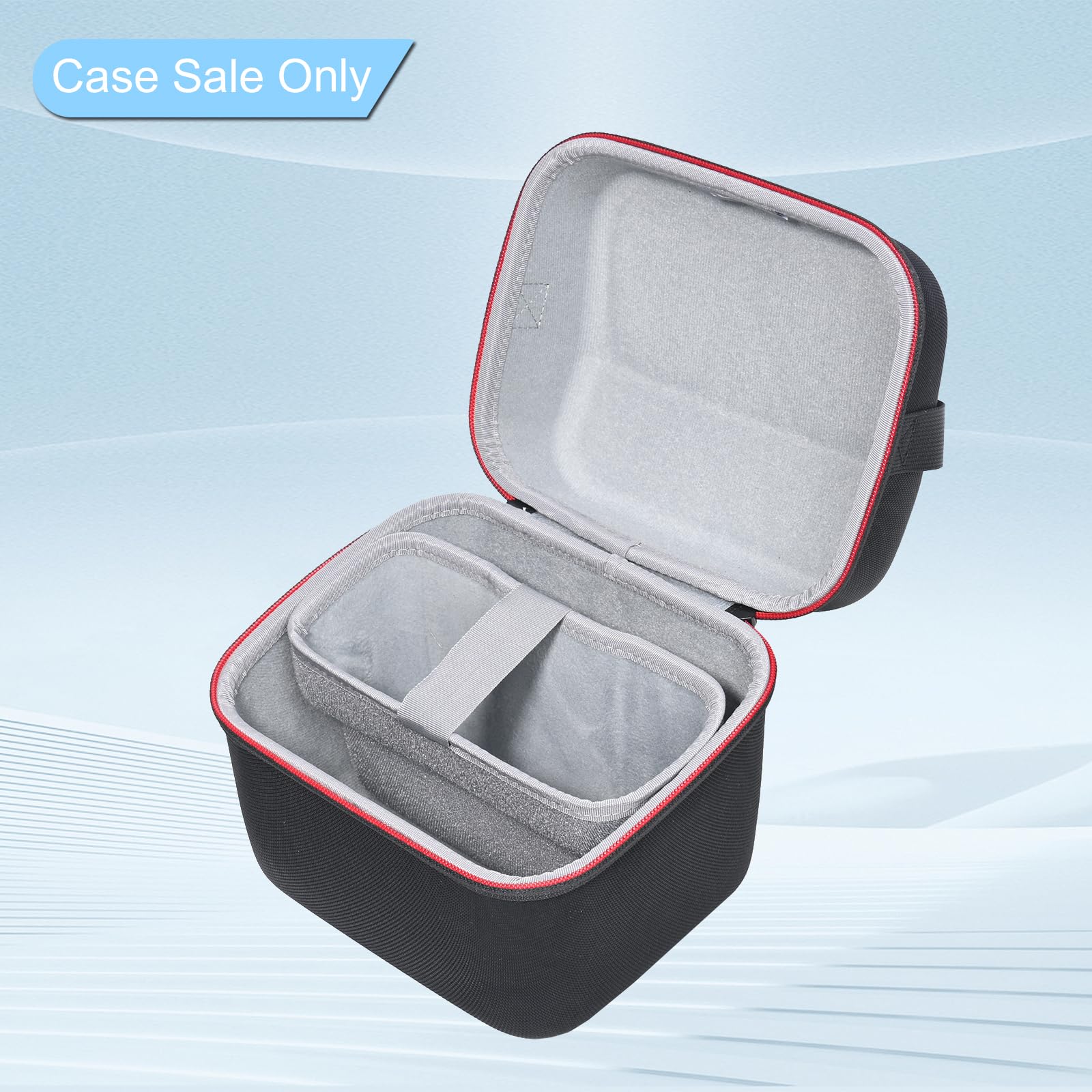 Étui portable pour DJI Neo 2 F - Drone Battery Case avis et prix
