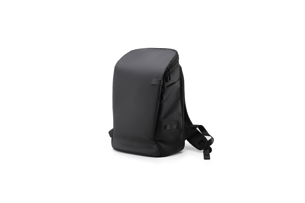 GogglesCarry More Sac à dos Sa - Drone Battery Bag avis et prix