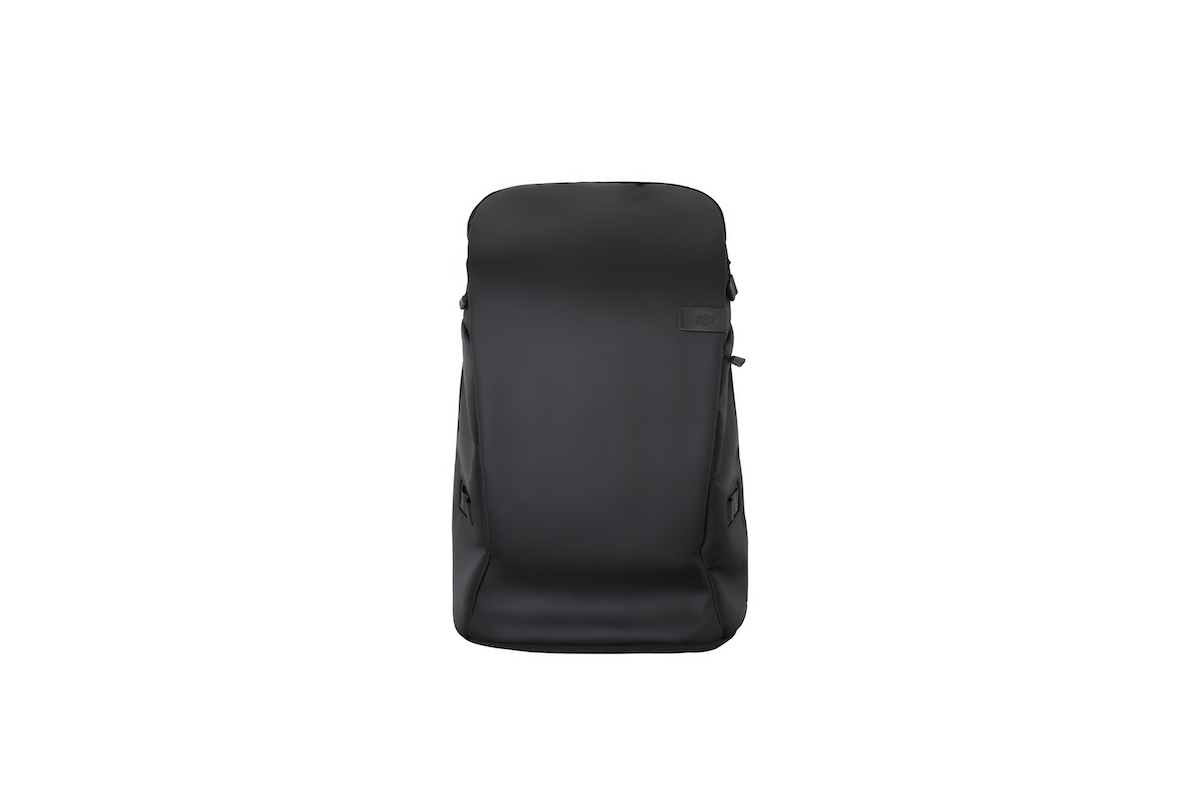 GogglesCarry More Sac à dos Sa - Drone Battery Bag avis et prix