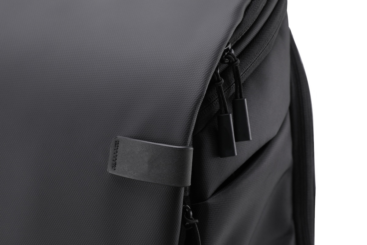 GogglesCarry More Sac à dos Sa - Drone Battery Bag avis et prix